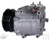 ASHUKI H550-27 Compressor, air conditioning
